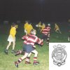 E2002-U11modDunstableRFC-4